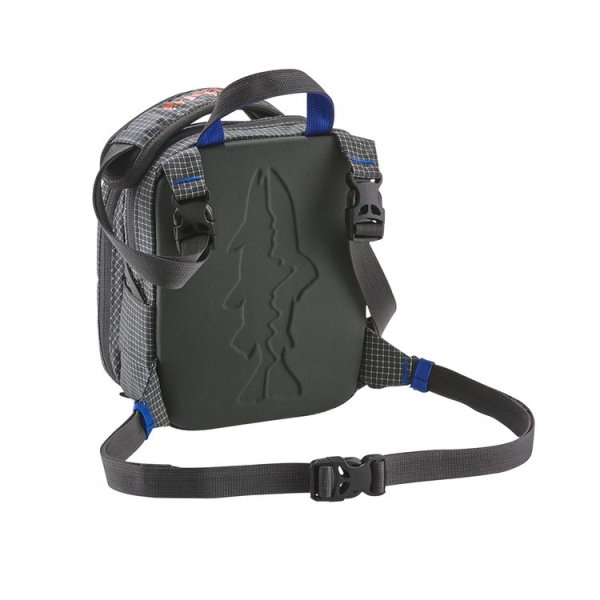 Patagonia Stealth Chest Pack Patagonia Stealth Chest Pack